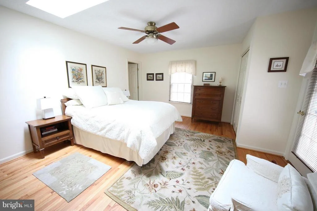 Photo of 14620 HONEYSUCKLE WAY