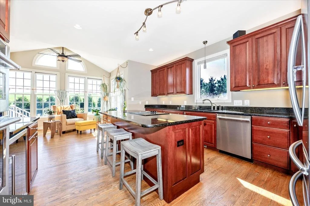 Photo of 14746 NEW WINDSOR ROAD