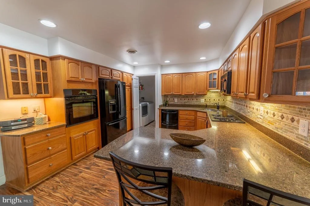 Photo of 2115 STERLING COURT