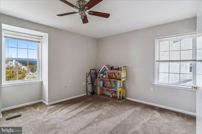 Photo of Unit 1208A at 1208 DANIELLE DRIVE