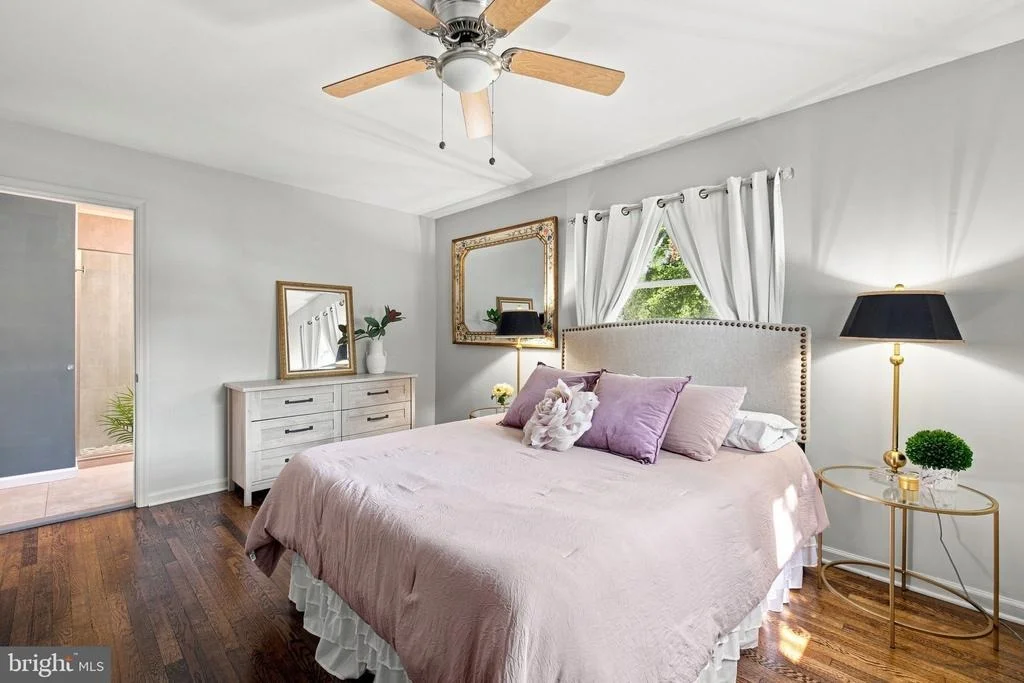Photo of 21088 UNISON ROAD
