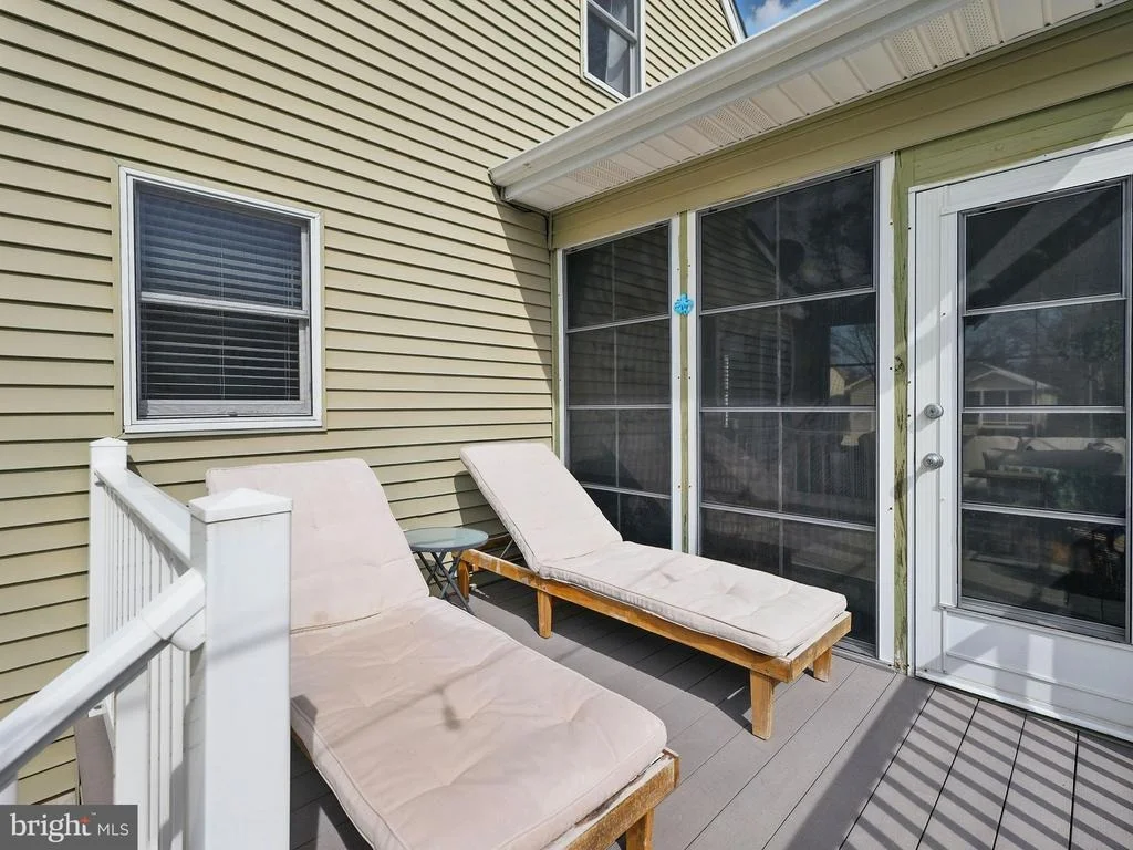 Photo of 948 HAWKSBILL STREET