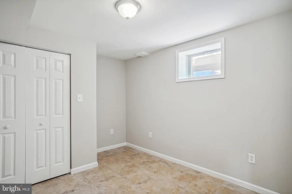 Photo of 3944 WENDY LANE