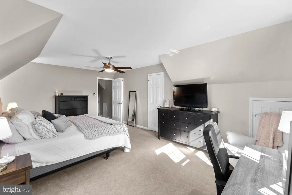 Photo of 3819 GELDING LANE