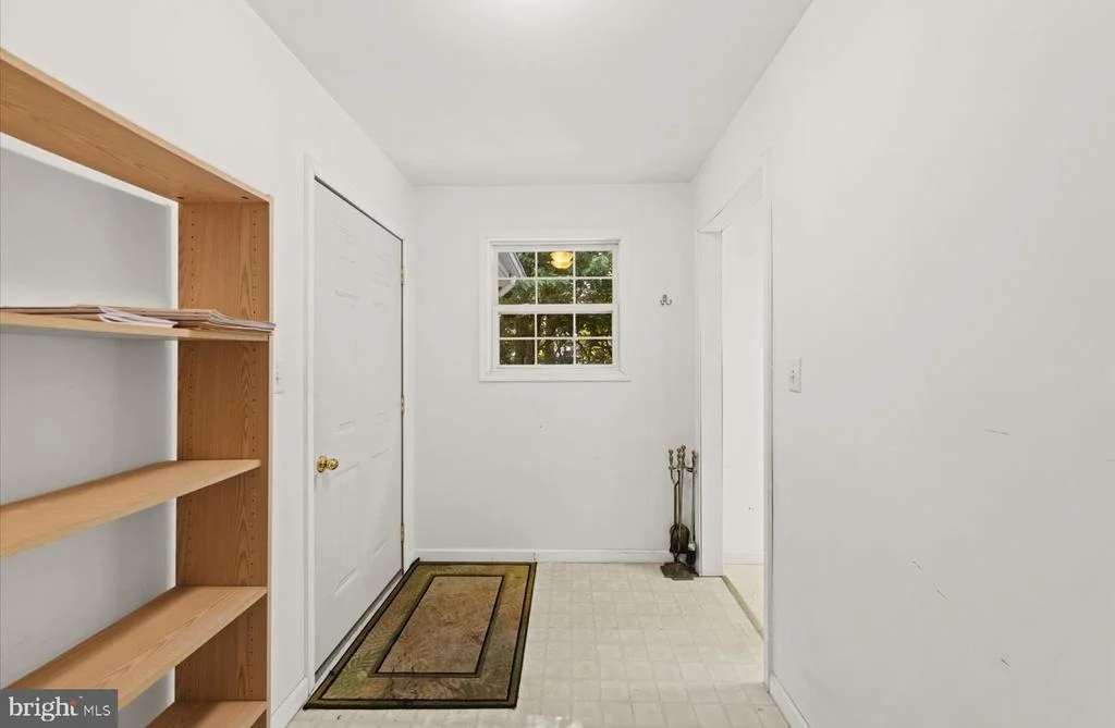 Photo of 33873 N HERON DRIVE