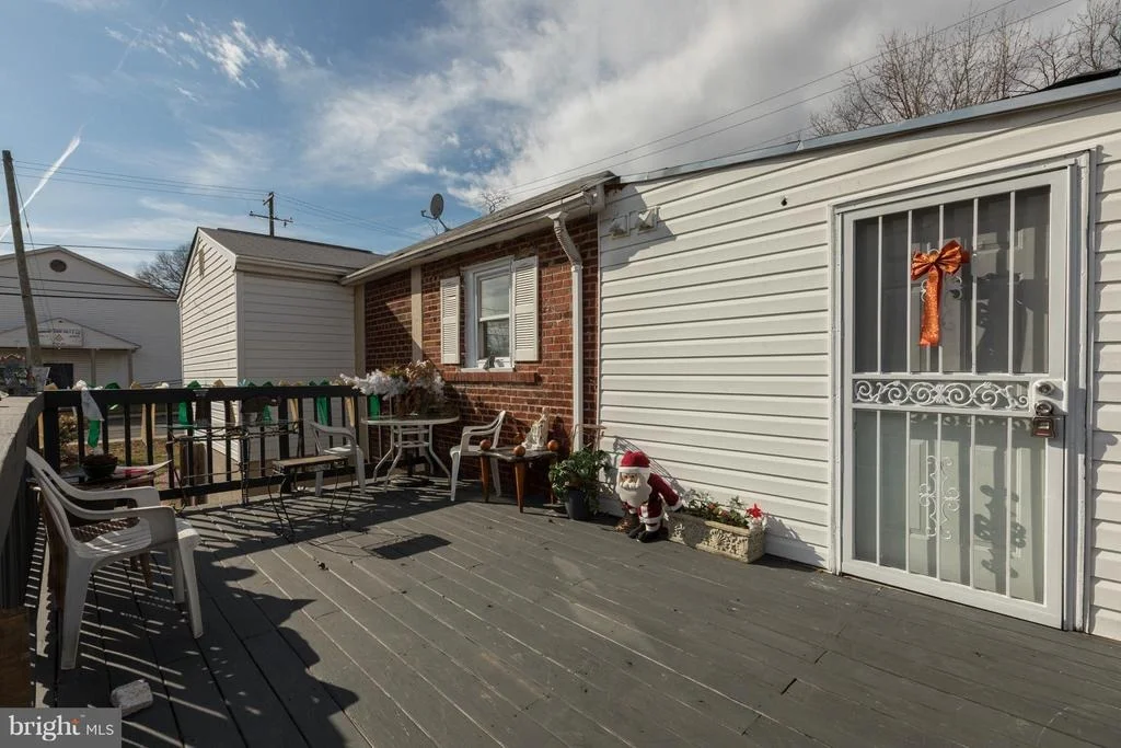 Photo of 5500 ADDISON ROAD