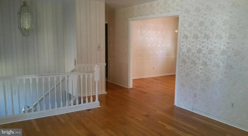Photo of 3695 GARDINER ROAD
