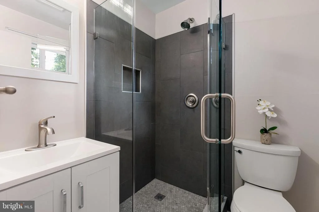 Photo of 5505 EASTBOURNE DRIVE
