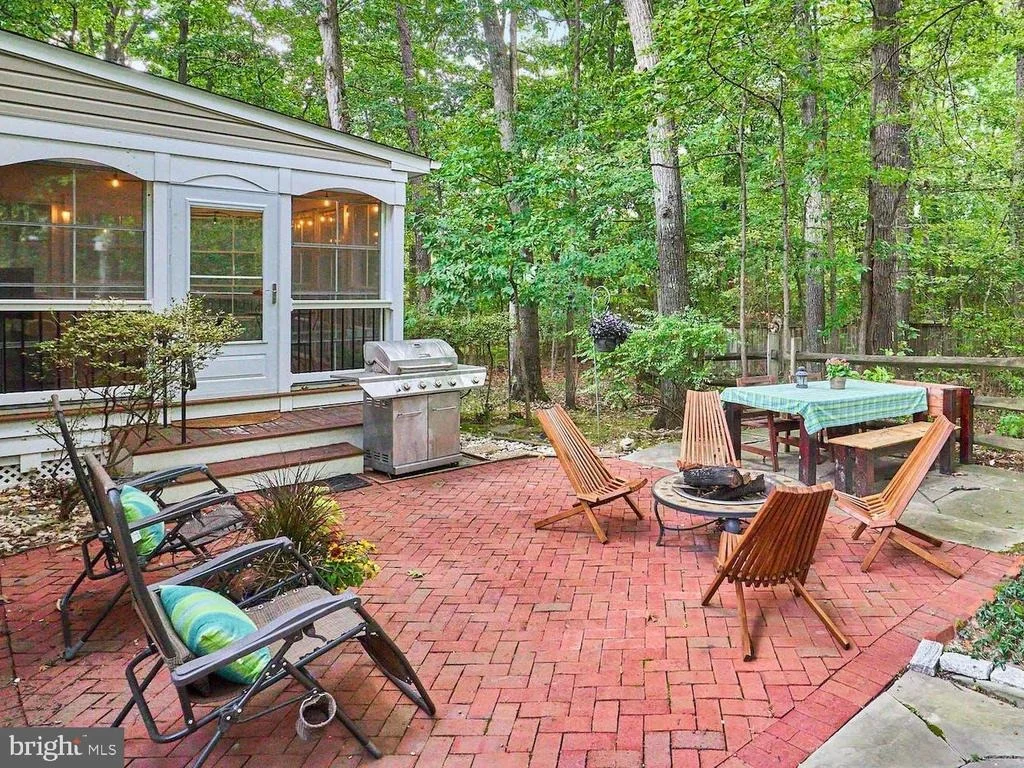 Photo of 3700 JOHN BARNES LANE