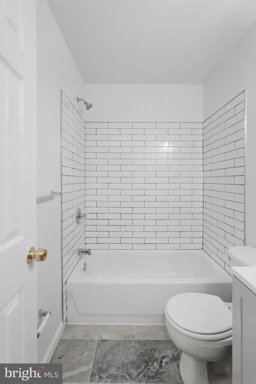 Photo of 5107 CALL PLACE SE
