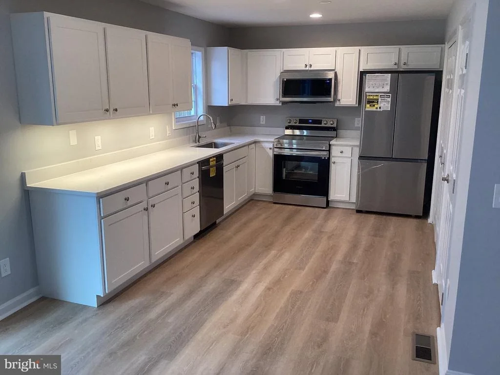 Photo of 108 UPSHUR LANE