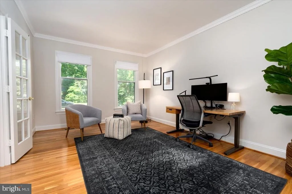 Photo of 534 POST OAK ROAD
