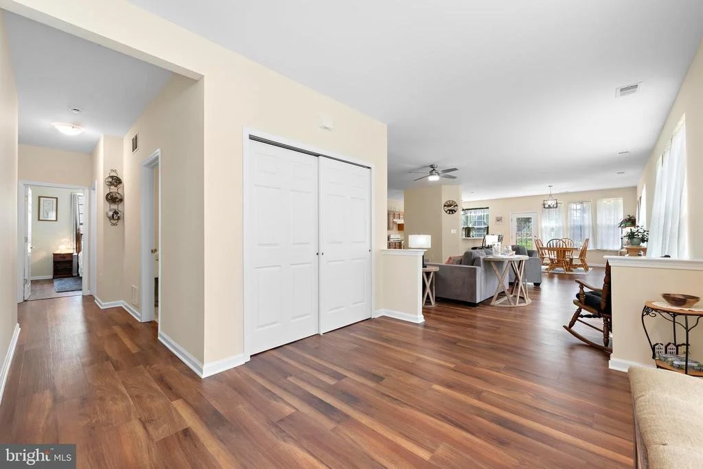 Photo of 71 GOLF VIEW DRIVE