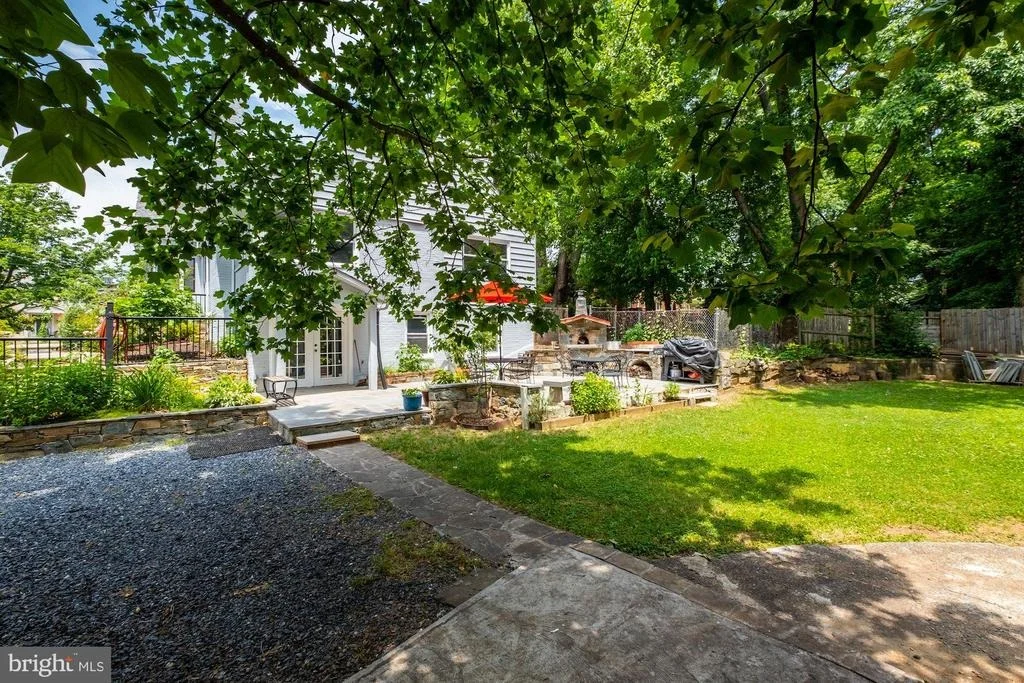 Photo of 2 KENTON COURT