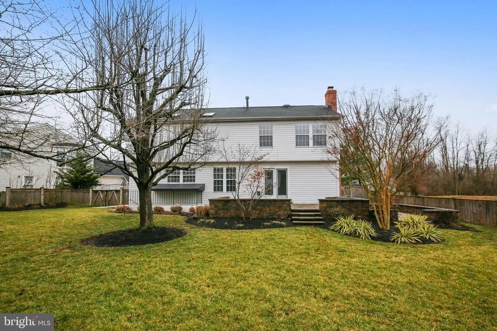 Photo of 1405 ANGELWING PLACE