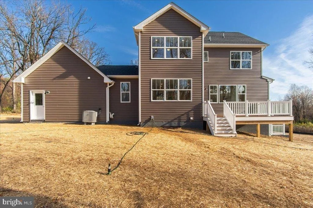 Photo of 5417 REEDER LANE