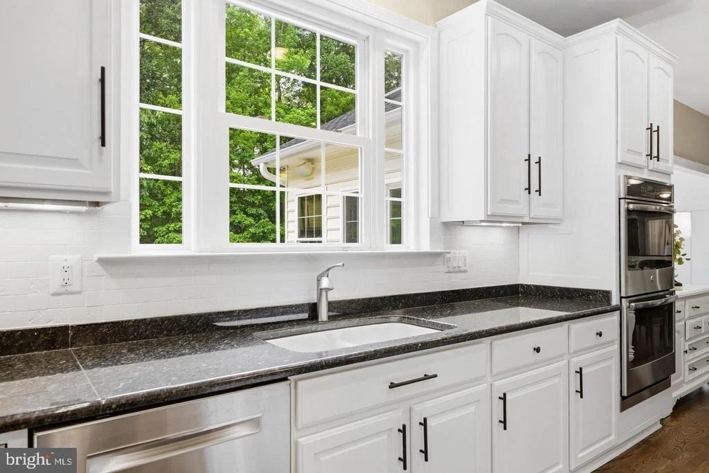 Photo of 3820 LEAFCREST COURT