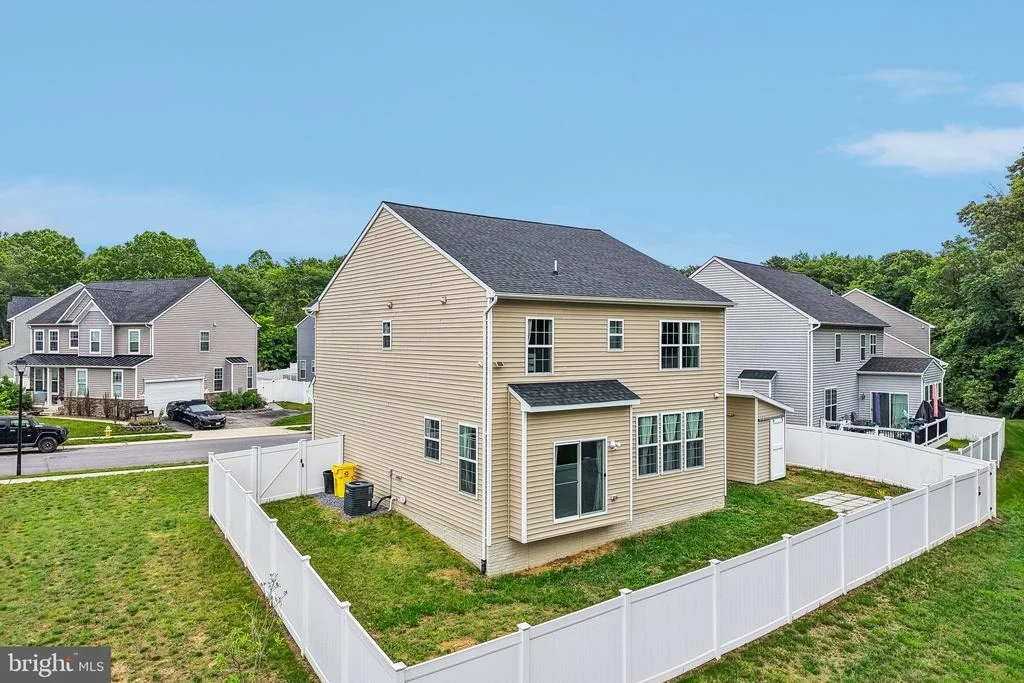 Photo of 8202 REECEWOOD DRIVE