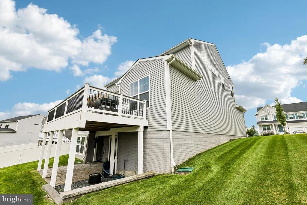 Photo of 2402 CONNOR CIRCLE