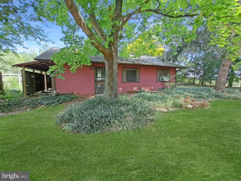 Photo of 31232 WARD ROAD