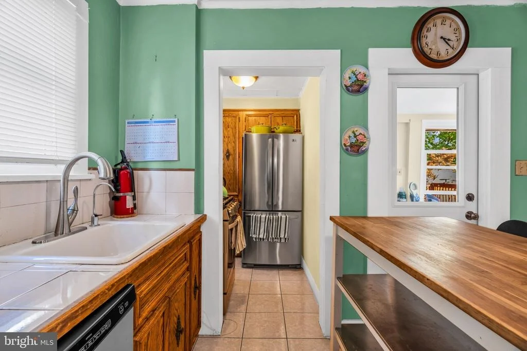 Photo of 1281 LONGFELLOW AVE