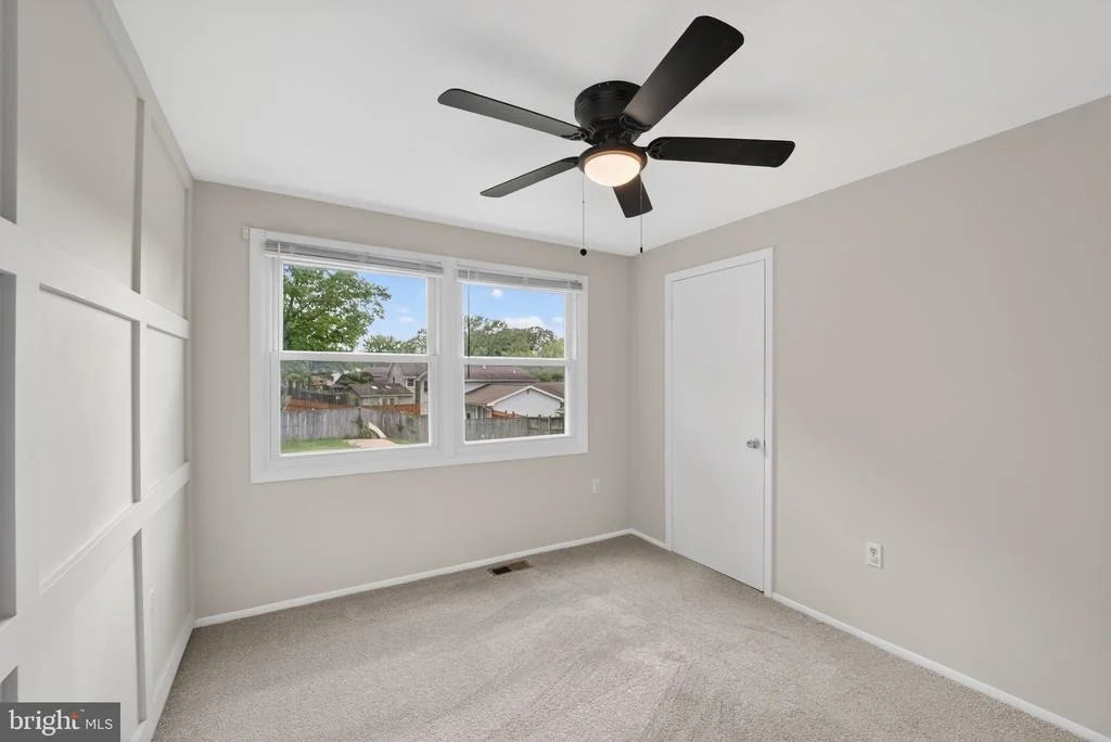 Photo of 2434 PINEFIELD ROAD