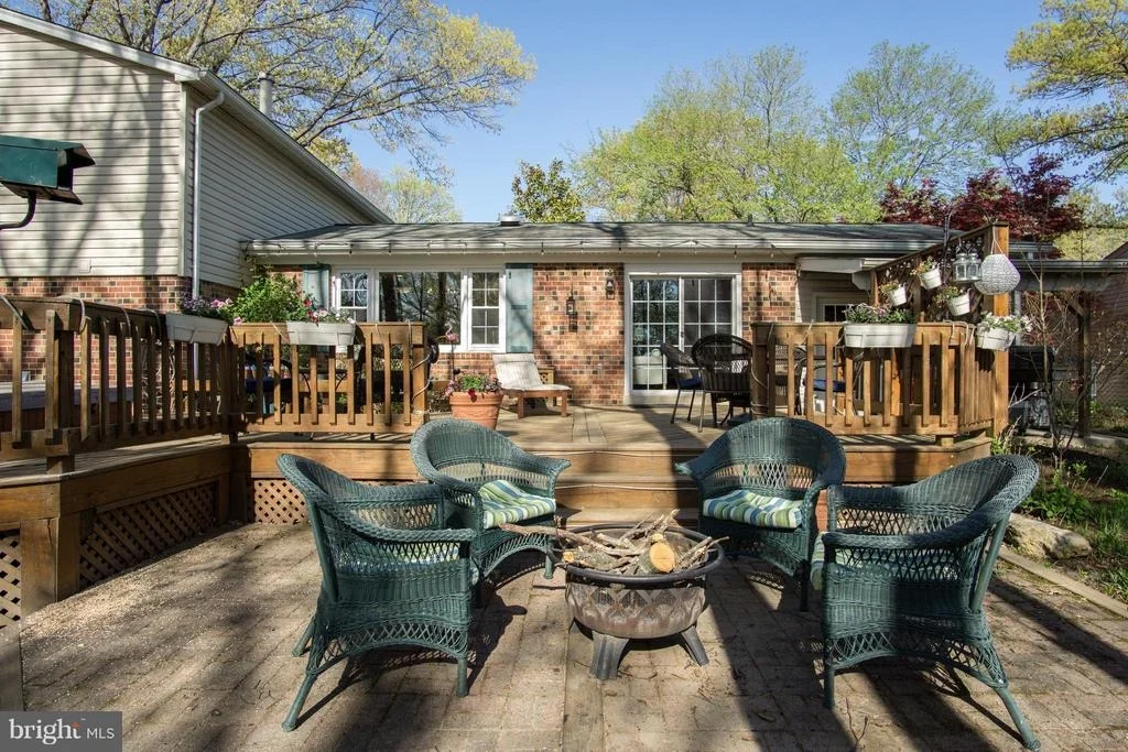 Photo of 6902 CONSERVATION DRIVE