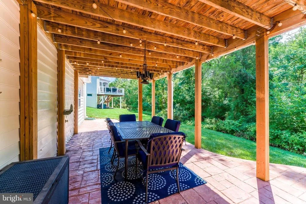 Photo of 25975 KREBS LANE