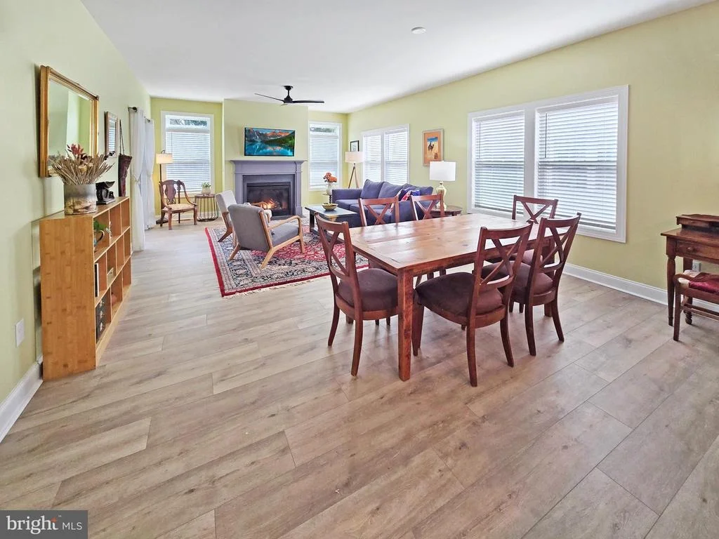 Photo of 33768 CATCHING COVE COURT