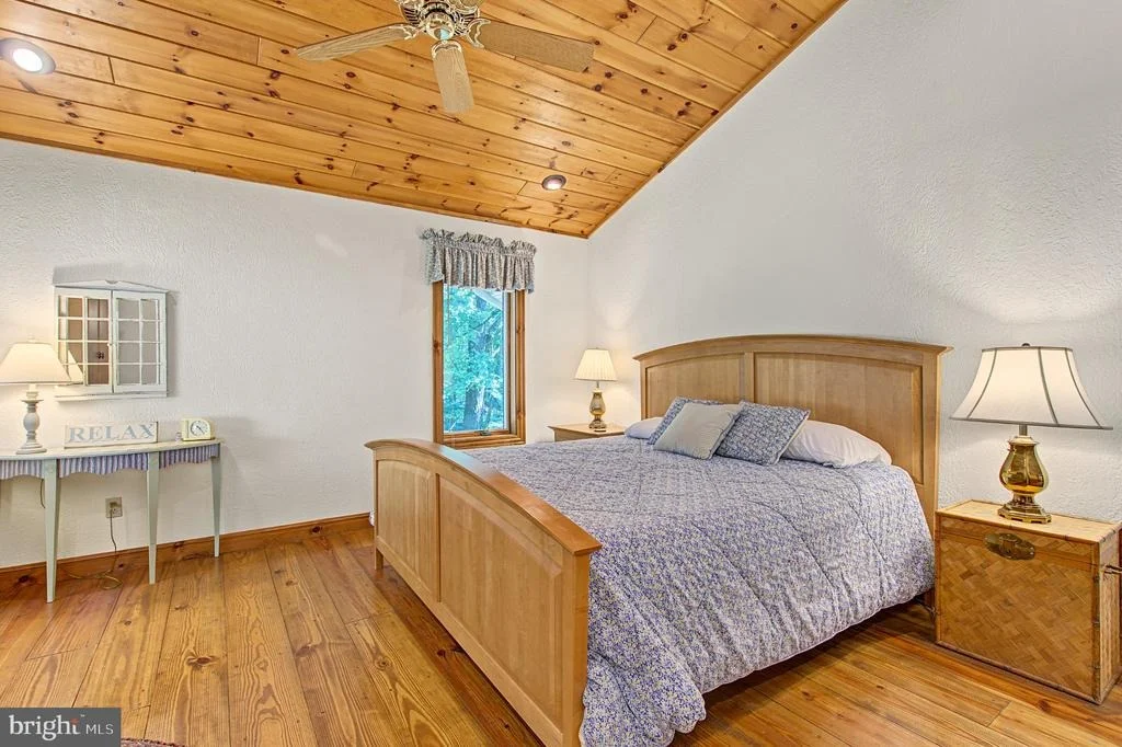 Photo of 2747 MARSH HILL ROAD