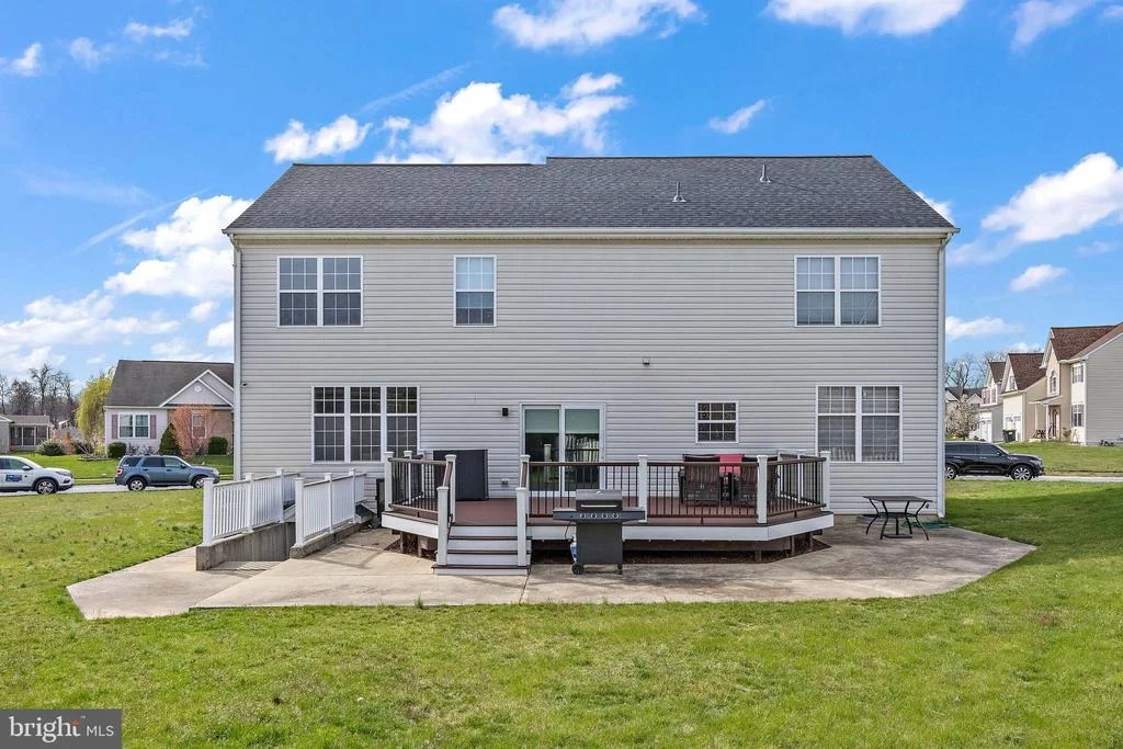 Photo of 602 CORWIN COURT