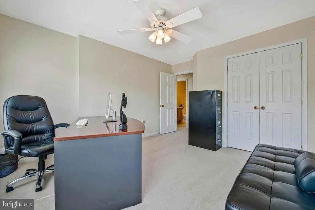 Photo of 7400 GEORGIAN DRIVE