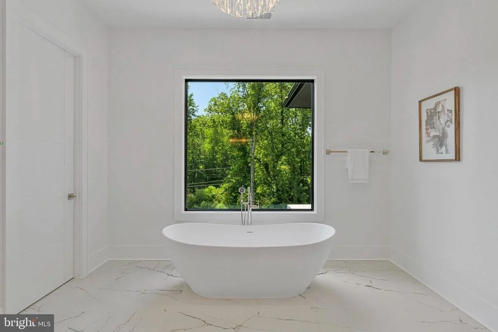 Photo of 1434 WAGGAMAN CIRCLE
