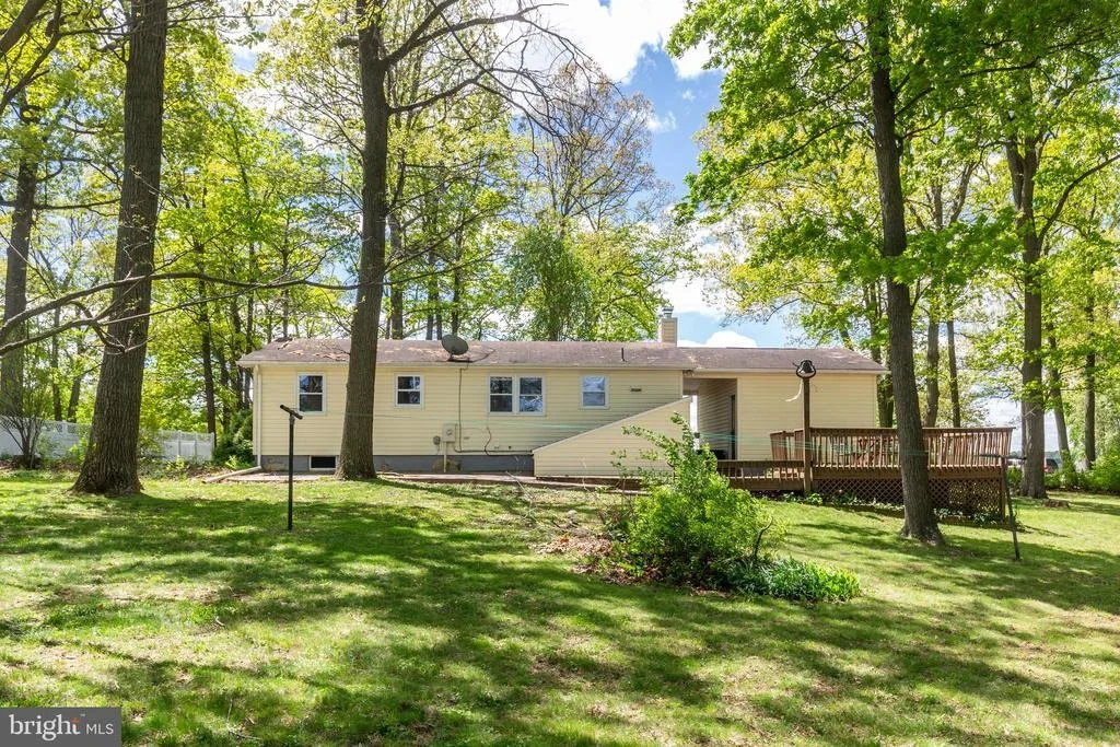Photo of 16 LEPPO ROAD