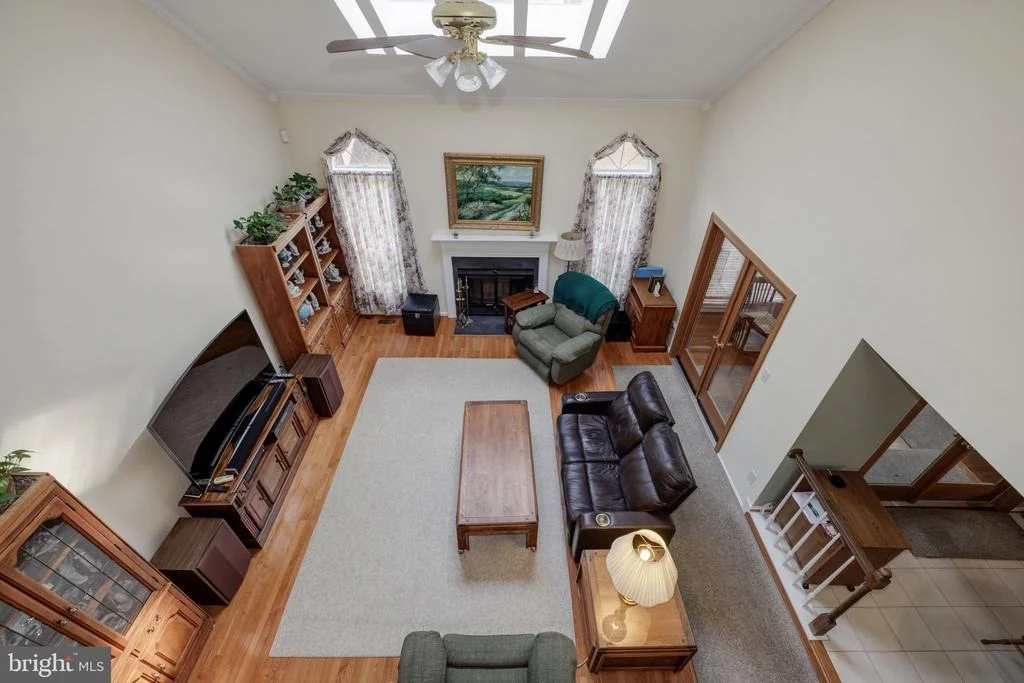 Photo of 6929 SPANKER DRIVE