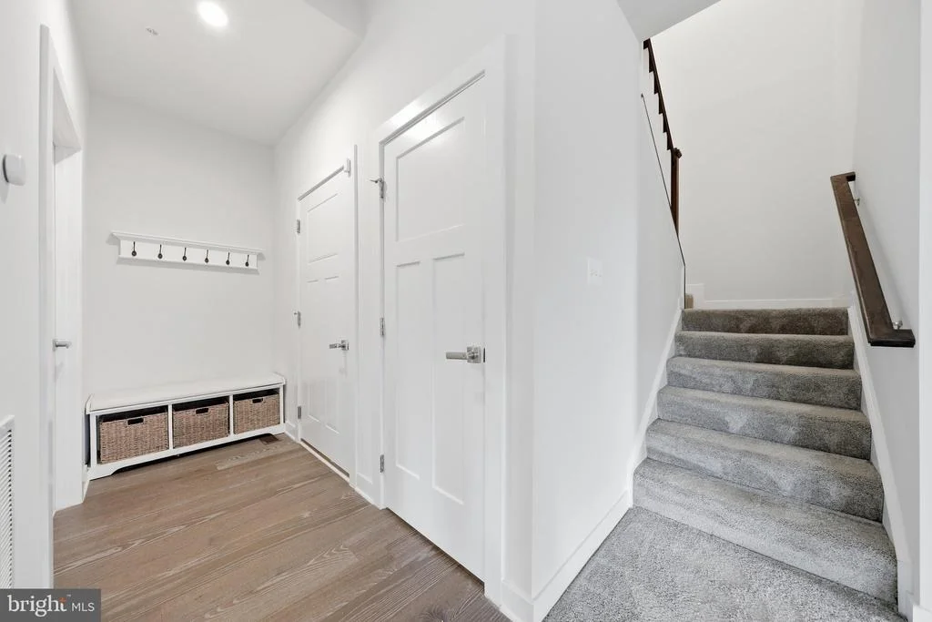 Photo of 4720 PLUM ROAD