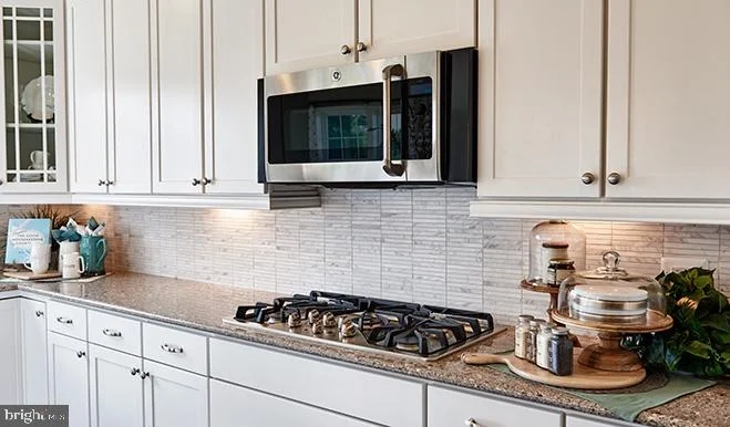 Photo of 2947 ROLLING MANOR WAY