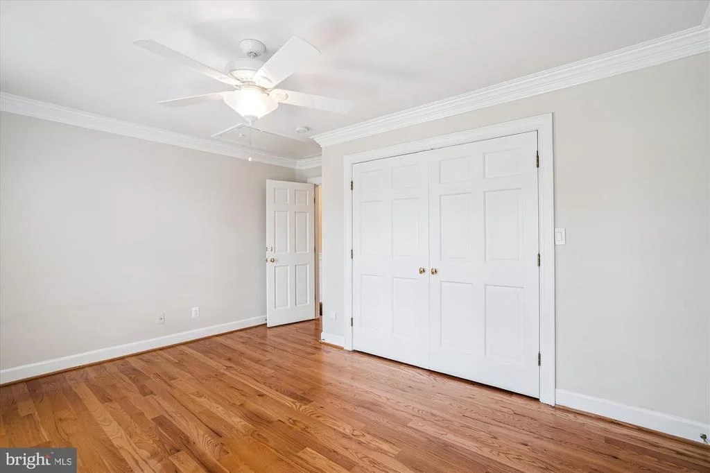 Photo of 8849 TUCKERMAN LANE