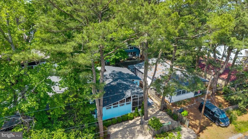 Photo of 115 JERSEY STREET