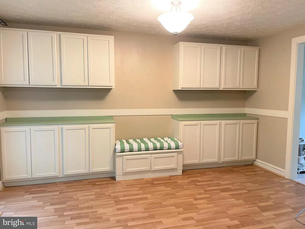 Photo of 1588 CAREY PLACE