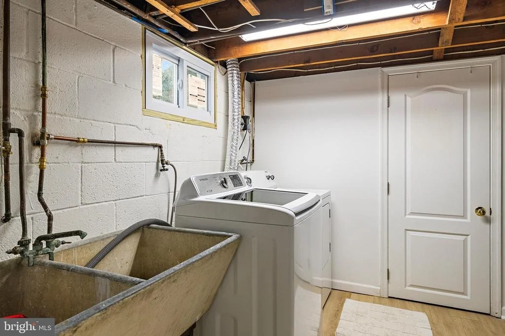 Photo of 1210 SEVERNVIEW DRIVE