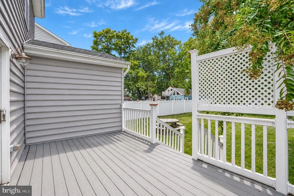 Photo of 7420 CHESAPEAKE ROAD