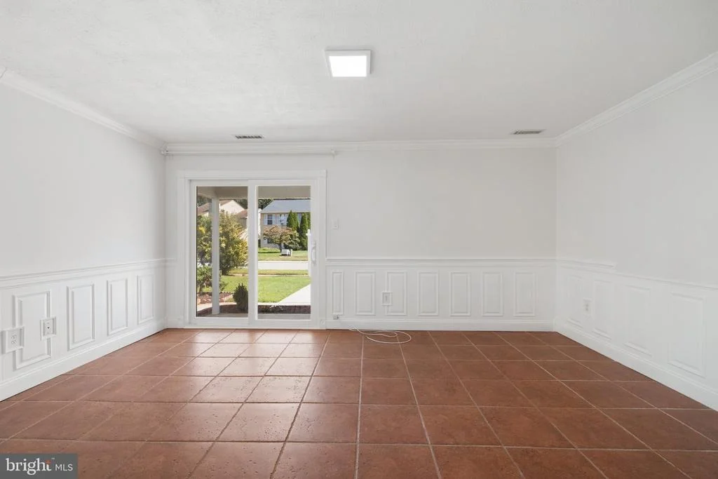 Photo of 459 WINTERBERRY DRIVE