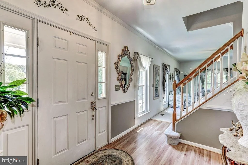 Photo of 12070 SARANAC PLACE