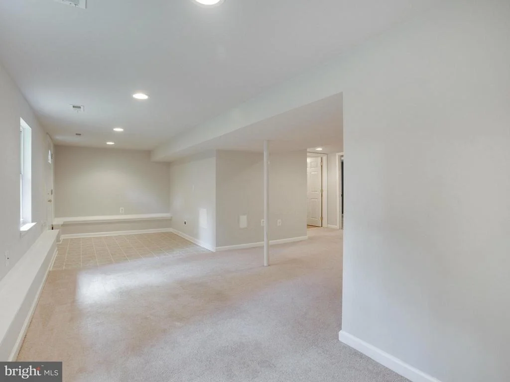 Photo of 754 OX BOW LANE