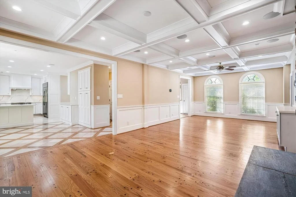 Photo of 8849 TUCKERMAN LANE
