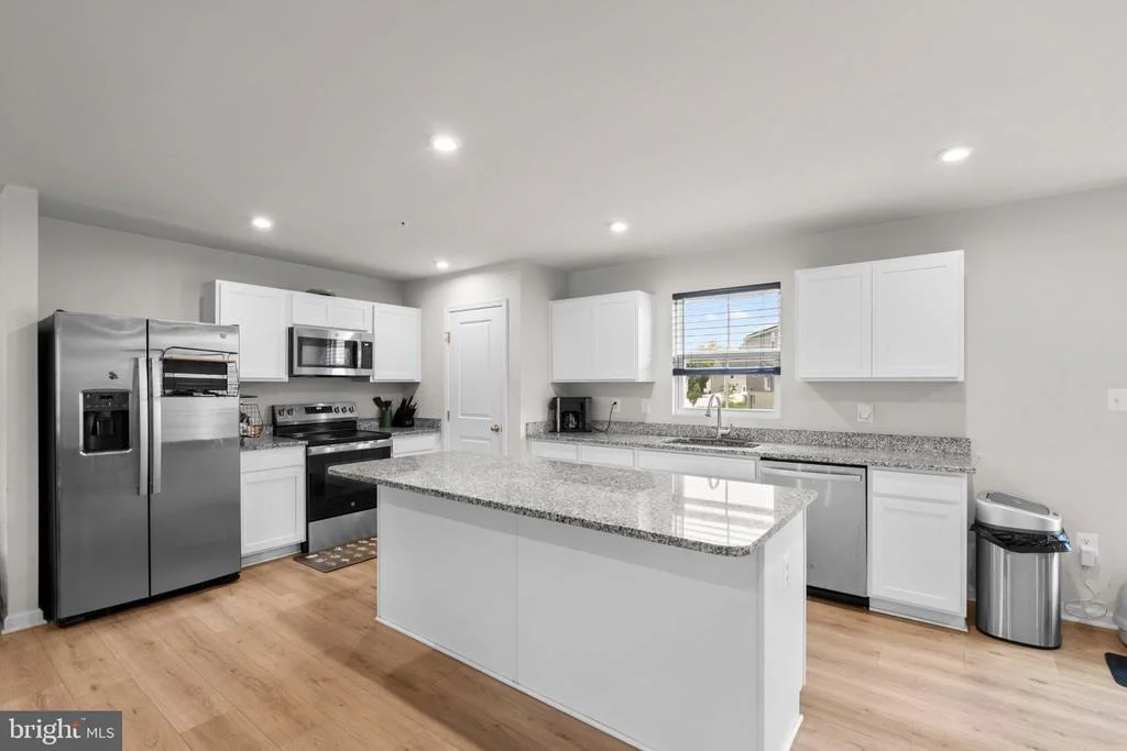 Photo of 1122 BROOKE ROAD