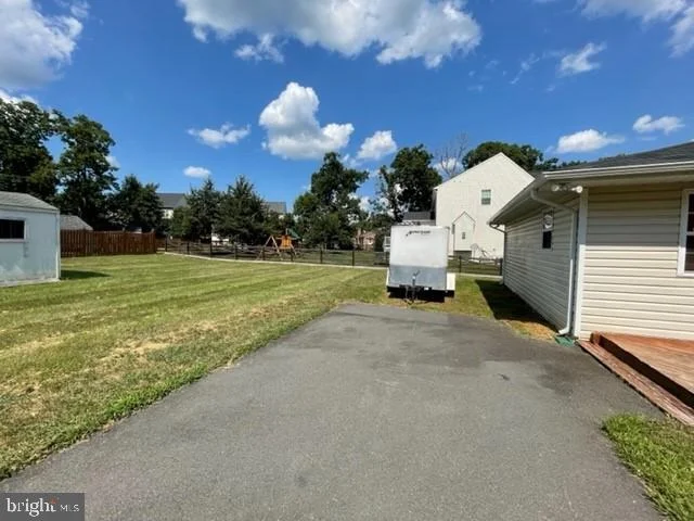 Photo of 8638 CHANGING LEAF TERRACE