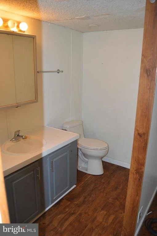 Photo of 54 PENN DRIVE