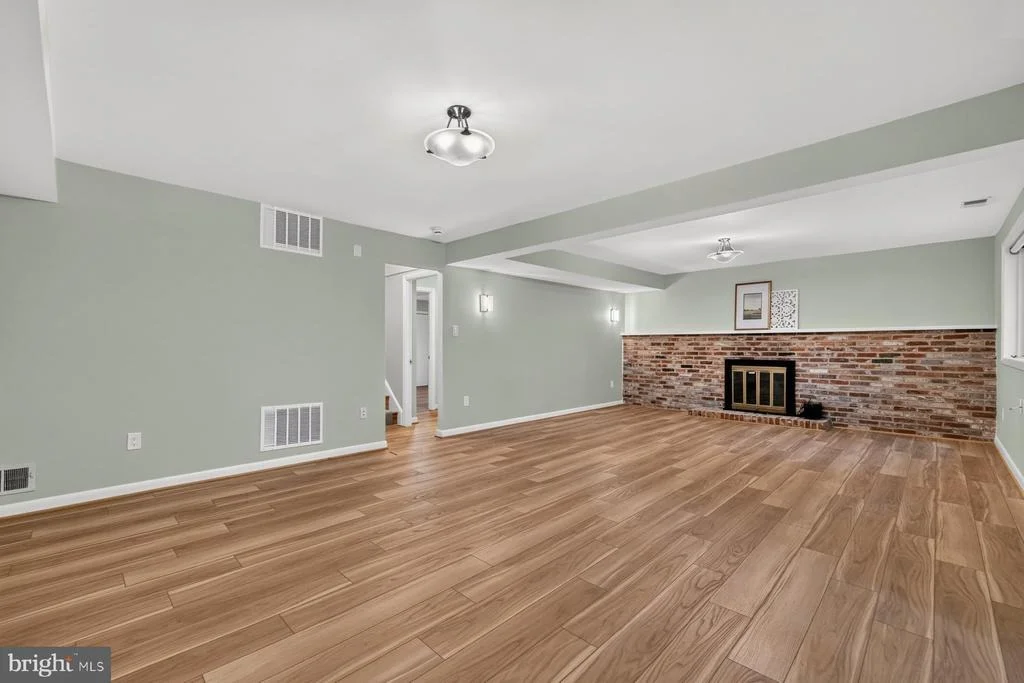 Photo of 11733 DEVILWOOD DRIVE